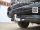 Фаркоп Imiola T.052 для Toyota Land Cruiser 120/150 Prado и Lexus GX 470 / GX 460