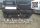 Фаркоп Leader T113-F для Toyota Land Cruiser 120/150 Prado и Lexus GX 470 / GX 460