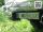 Фаркоп Leader Power T113-F(N) для Toyota Land Cruiser 120/150 Prado и Lexus GX 470 / GX 460