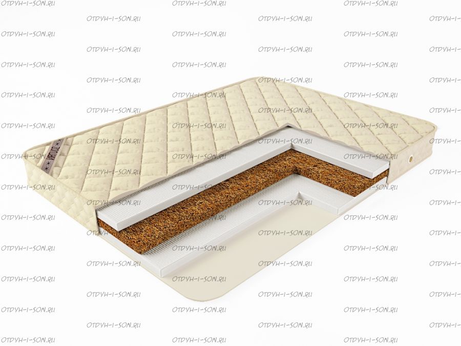 Матрас Сказочный (9)