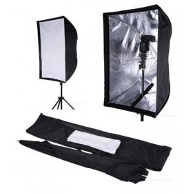 Софтбокс Godox для вспышек 60x90 см