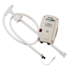 Система подачи воды в бутылях Flojet BW5004000A 220V