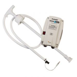 Система подачи воды в бутылях Flojet BW5004000A 220V