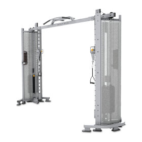 Кроссовер Matrix G1-MS20