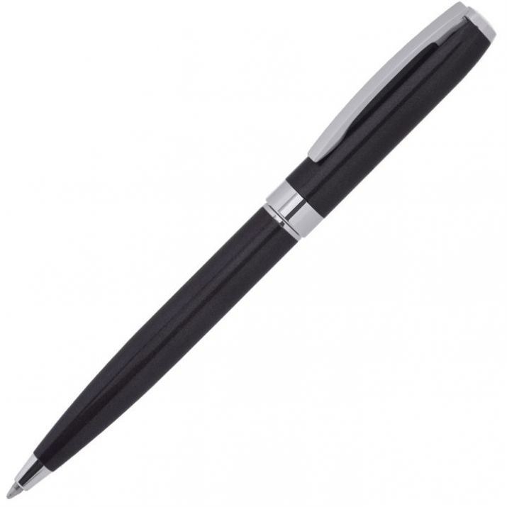 ручки Royalty 38006 B1 pen