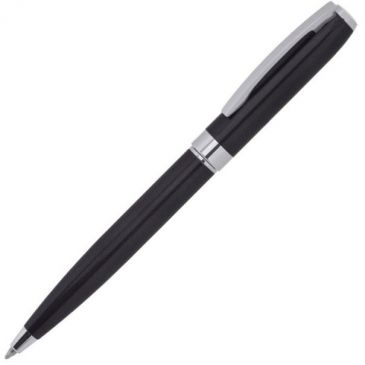 ручки Royalty 38006 B1 pen