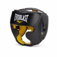 Шлем боксёрский Everlast Ever Cool 550001