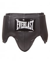 Бандаж на липучке Everlast  Velcro Top Pro 440401U