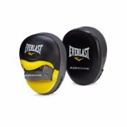 Лапы Everlast  Sefemax Air 691101