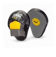 Лапы боксёрские Everlast Vinyl Mantis 4416U