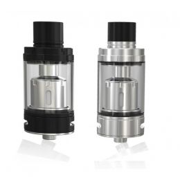 Eleaf Melo RT 25,  клиромайзер