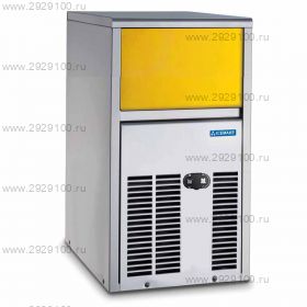 Льдогенератор ICEMAKE ND 50 AS