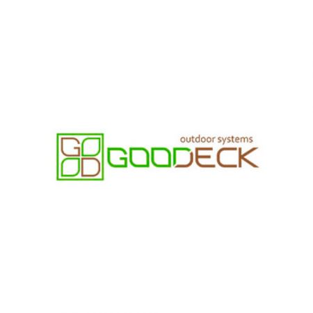 Goodeck