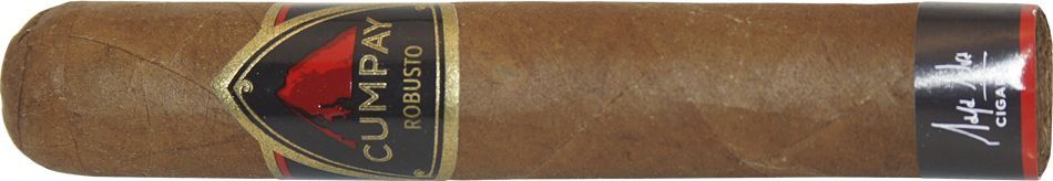 Сигары Cumpay Robusto *20