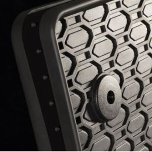 Резиновые коврики для Skoda (Шкода) в салон автомобиля Geyer Hosaja - Польша