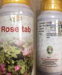 Rose tab Shri Ganga