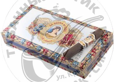 La Aroma de Caribe Mi Amor Duque *25