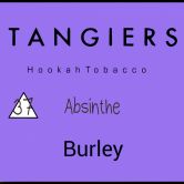 Tangiers Burley 250 гр - Absinthe (Абсент)