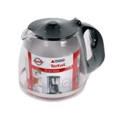 Колба кофеварки TEFAL (Тефаль) CM4105, CM4155  EXPRESS , CL410801 (MS-621316)