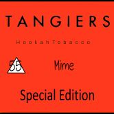 Tangiers Special Edition 250 гр - Mime (Лайм с Мятой)