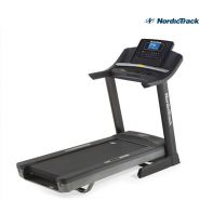 Беговая дорожка NordicTrack T22.5 NETL24713