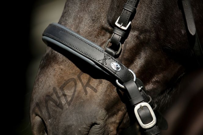 Капсуль Barefoot Shape-It Soft