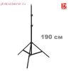 Стойка студийная Jinbei EQ-190 Aluminum Light Stand