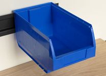 Лоток складской (250х148х130мм)