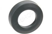 Прокладка заглушки бойлера парогенератора TEFAL, ROWENTA     CS-00138634