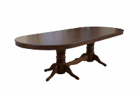 Цвет итальянский орех, обклад греческий меандр