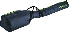 Сумка-чехол LHS-E 225-BAG