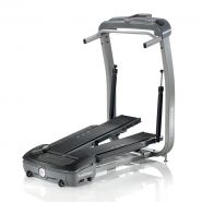 Тренажер Bowflex TreadClimber TC10