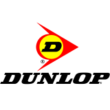 Dunlop