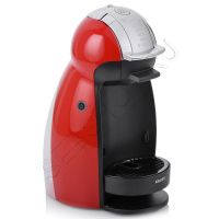 Ёмкость  для воды кофеварки KRUPS DOLCE GUSTO GENIO  серии KP150,  MS-623038