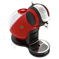 Контейнер для воды кофемашины KRUPS DOLCE GUSTO MELODY 3  KP220, MS-623243