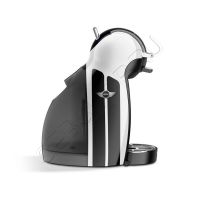 Резервуар для воды кофеварки KRUPS DOLCE GUSTO GENIO 2  KP161M10,  MS-623823