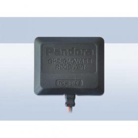 GPS/GLONASS-приемник Pandora NAV-03