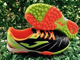 Бутсы детские Joma TOLEDO JR 18 сороконожки