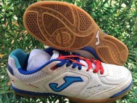 Футзалки Joma Top Flex IC SR