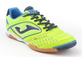 Бутсы футзал Joma Dribling 506 IC