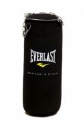 Мешок боксёрский Everlast Canvas (85СМ) SH4634B