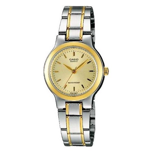 CASIO LTP-1131G-9A