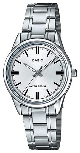CASIO LTP-V005D-7A