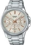 CASIO MTP-1375D-7A2