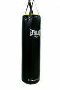 Мешок  боксёрский Everlast Double-End Nevatear (45кг, 33 x 115см) SH5800WB