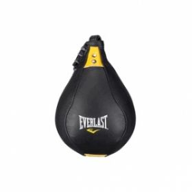 Груша боксёрская скоростная профессиональная Everlast  221001U