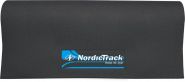 Коврик NordicTrack для беговых дорожек ASA081N-195