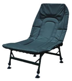 Кресло BTrace Gravity BIG (F0482)