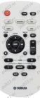 YAMAHA MCR-B020