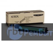 Барабан XEROX 113R00671 для WorkCentre M20 / M20i, CopyCentre C20